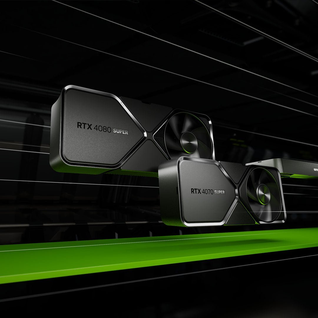 How to Install / Update Nvidia Drivers | Cataclysm Computers