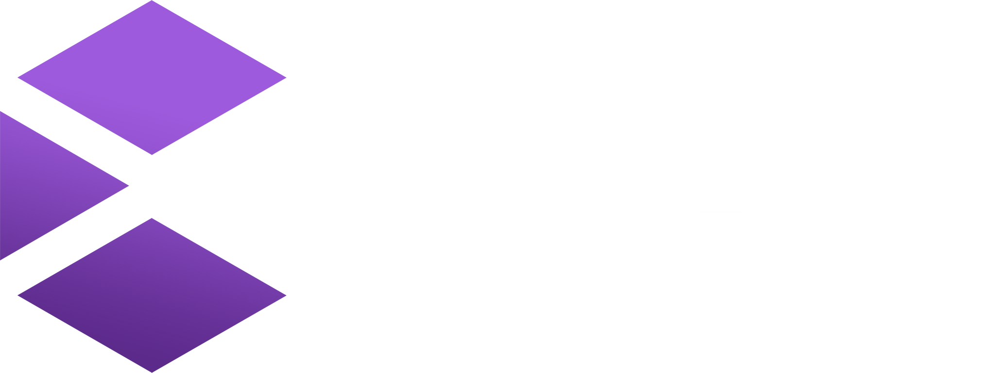 Cataclysm Computers Logo