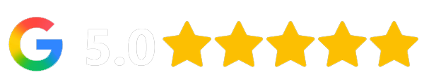 Trust secure badge