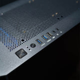 WoW Forever Gaming PC - image 4